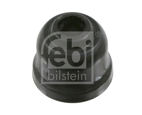 FEBI BILSTEIN Piekare, Stabilizatora atsaite 21748